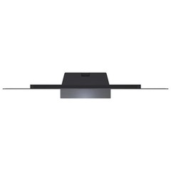 LG OLED77C5P 77 inch Class OLED evo AI C5 4K UHD HDR Smart TV – 2025 Model