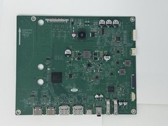 ASUS ProArt PA329CRV Main Board 22M019-10 748.09W06.0010