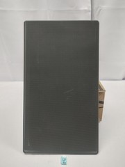 Episode ES-CORE-36-IW-LCR CORE 3 Series 6″ In-Wall LCR Speaker