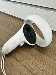 META QUEST 2 – KW49CM – ADVANCED ALL-IN-ONE VR (WCP038489)