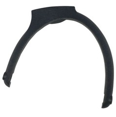 Bose X Aviation Headset Yokes Bails Stirrups Wishbones Replacement Parts Kit