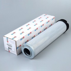 1Pcs V7.0833-06 Brand New For Hydraulic oil filter element