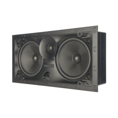 Sonance 6″ VX62 LCR In Wall Speaker Factory Sealed (Each)