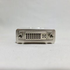 BAFO BF-3301 DVI-D SINGLE LINK EXTENDER.