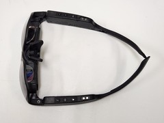 ODG R7L Smart Augmented Reality AR Glasses w/ Accessories *READ Desc*