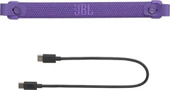 JBL – Charge 6 Portable Bluetooth Speaker – Waterproof/Dustproof (Brand New)