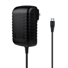 AC DC Adapter For Amazon Fire TV Streaming Stick Power Supply Charger Cord Cable