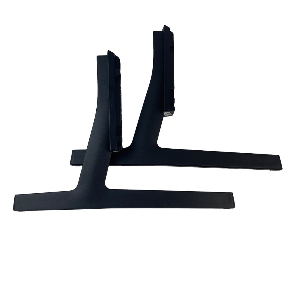 New OEM Samsung TV Stand Base Legs BN63-21126A UN85DU7200FXZA Screws