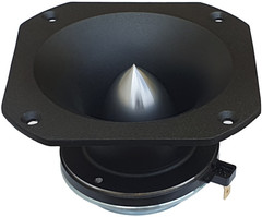 Ciare CT441 NEO Horn Tweeter 1.75″ Power Handling 500 Watts 2 kHz – 20 kHz 8 ohm