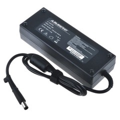 120W AC Adapter For HP TouchSmart 310 PC Power Cord Supply Battery Charger Mains