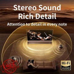 YYTCG Dual RCA to XLR Audio Cable 4.92ft HiFi OFC