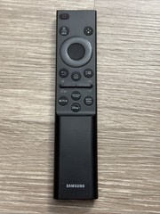 Samsung TV Remote BN59-01388A Smart TV CU7000 CU8000 DU7200 Tested OEM