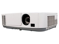 4000 Lumens Digital 3LCD Projector HD HDMI USB Bundle – Up to 300″ image