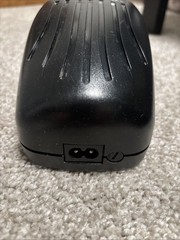 Motorola IMPRES WPLN4114AR Single Unit Charger XTS2500 XTS5000 OEM Tested