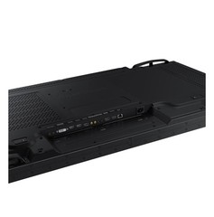 Samsung VM55B-U 55-inch IPS Anti-Glare LCD Wall Display 60 Hz