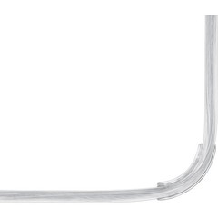Samsung 5m One Invisible Connection Cable for Samsung Neo QLED 8K TVs