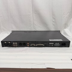 Tascam SS-CDR1 CD/Compact Flash Recorder with Remote
