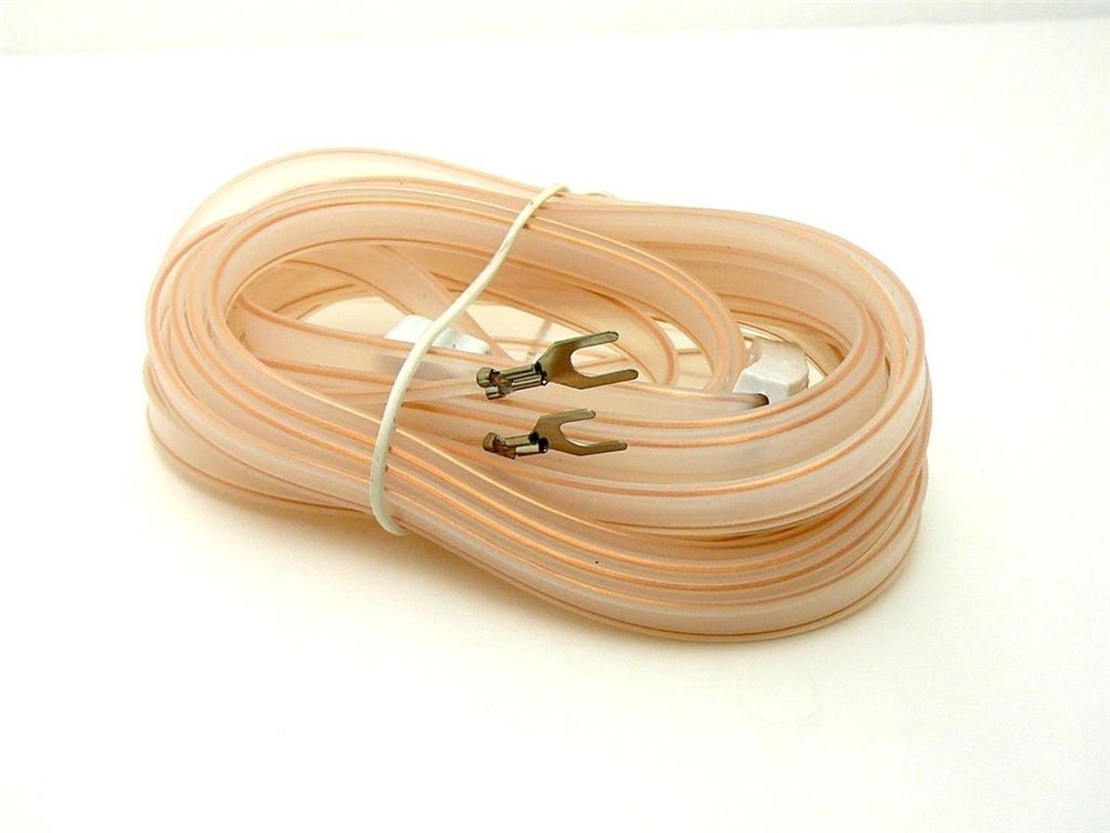 AXIS FM Dipole Antenna for home stereo radio receiver