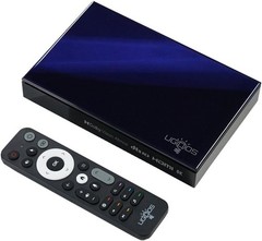 Ugoos SK1 8K Android TV Box – Powerful Streaming & Media Hub