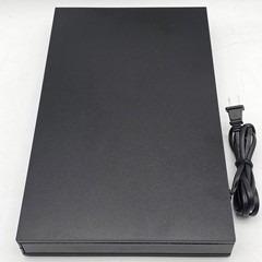 Sony UBP-X800 Upscaling 4K Ultra HD Blu-Ray DVD, High Resolution SACD Player