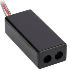 Metra BY-LOC Line Output Converter
