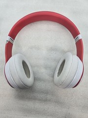 [Lot of 6] Beats Solo3 Wireless Headphones FOR PARTS ONLY FAST FREE SHIPPING a