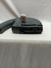 Vintage 90s Digital Innovations Cleans And Repairs CD AndDVDs