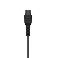 Charger For Segway Ninebot Balance Mini /Mini S/ S Pro 63V 70W