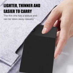WIFI HD 1080P Security Camera Video IP Motion Night Vision Security Nanny Cam