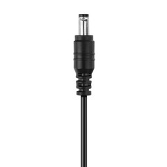 29.4V 2A Power Charger For GOTRAX GKS, Glide Chrome, SPX Mini, Lil Cub, Flash