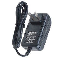 AC Adapter for US ROBOTICS DP15-1501200B3 ROHS15.0005.01 Power Supply Cord Cable
