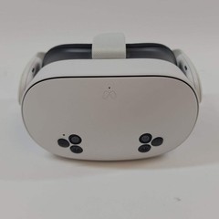 Meta Quest 3S 128GB Standalone All-in-One VR Headset P97