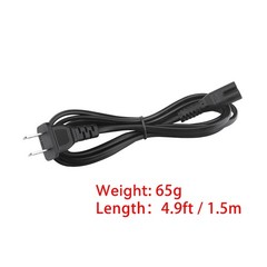 Cord For Sony Playstation 5 PS5 825GB Disc White Video Game Console CFI-1215A