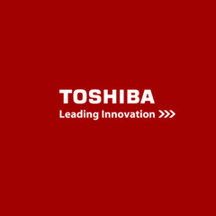 Toshiba CR2477 DL2477 3V Lithium Coin Cell Battery (1 Count)