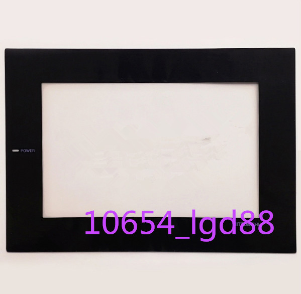 Protective Film for A960GOT-EBA A960GOT-EBD One Year Warranty@10654