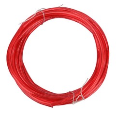 Car Audio Cable Set 1500W Amp Amplifier Install RCA Subwoofer Sub Wiring 8 Gauge
