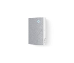 Ring Chime 3rd Gen Enhanced Audio Real-Time Alerts Home Security NEW In Box