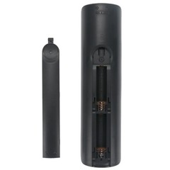BN59-01199F Replace Remote for Samsung LED TV UN43J5200AFXZA UN55J6200AFXZA