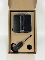 Poly / Plantronics CS540-XD Wireless Office OTE Headset – 88283-01 – 900MHz