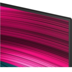 LG OLED77C5P 77 inch Class OLED evo AI C5 4K UHD HDR Smart TV – 2025 Model