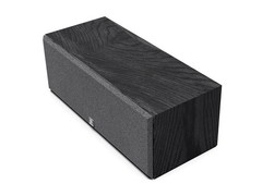 Monolith C5 Center Channel Speaker (Each) Punchy Bass and High Performance Audio