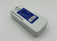 Inogen Rove 4 / G4 Intermediate 4-Cell Battery BA-404 Pre-Owned Tested Working