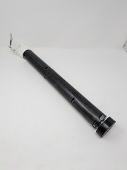 Lutron Sivoia QED SVQ-EDU-30 Shade Motor