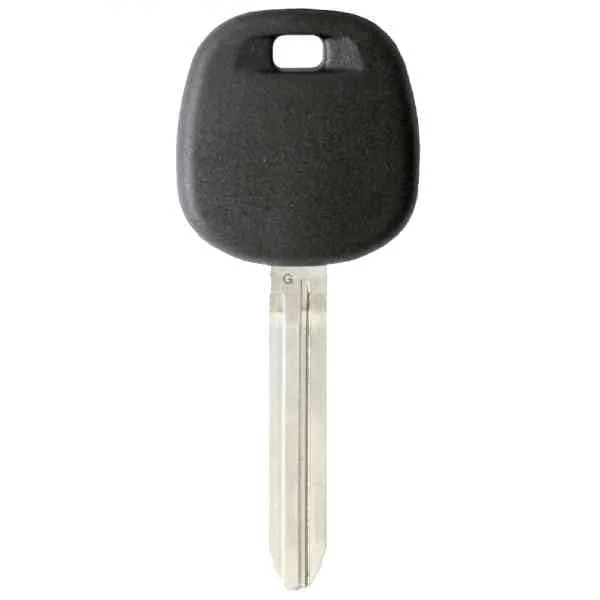 Replacement Key Fob Remote 2011 Toyota Tacoma MPN: 89785-08040 Keyless Entry