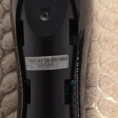 NEW TiVo VOX Voice Remote Control for all TiVo EDGE BOLT & Mini VOX DVRs SEALED