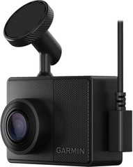 Garmin Dash Cam 67W with 1440p and 180 Degree Field of View Includes Memory Card