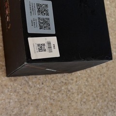 Viture Pro XR Glasses USB-C Connectivity with Case and Accessories