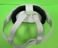 Meta Quest 3 4K Standalone VR Headset (White) 512GB ***FREE SHIPPING***