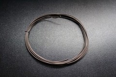 18 GAUGE WIRE 10 COLORS 25 FT EA PRIMARY AWG STRANDED POWER GROUND BATTERY 12V
