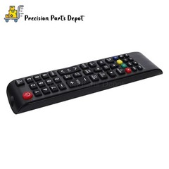 For Samsung All LCD LED HDTV Smart TVs Universal Remote Control BN59-01199F
